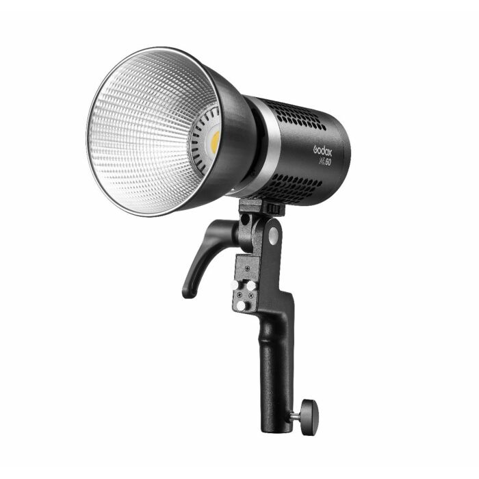 Godox ML60 LED Video Light 60W 5600K Daylight Balanced