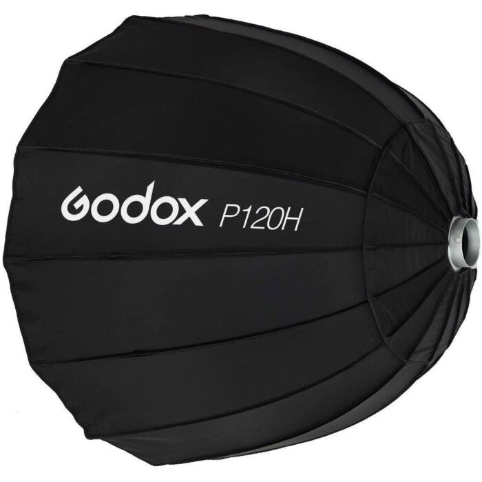 godox-p120l-h-parabolic-softbox-with-bowens-mount