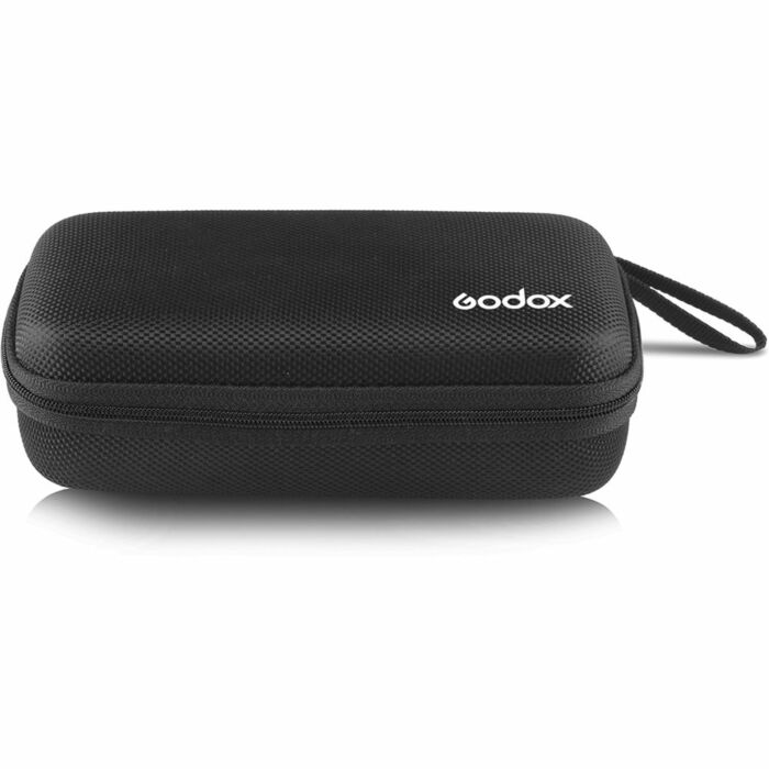 godox-portable-bag-portable-bag-of-ak-r1