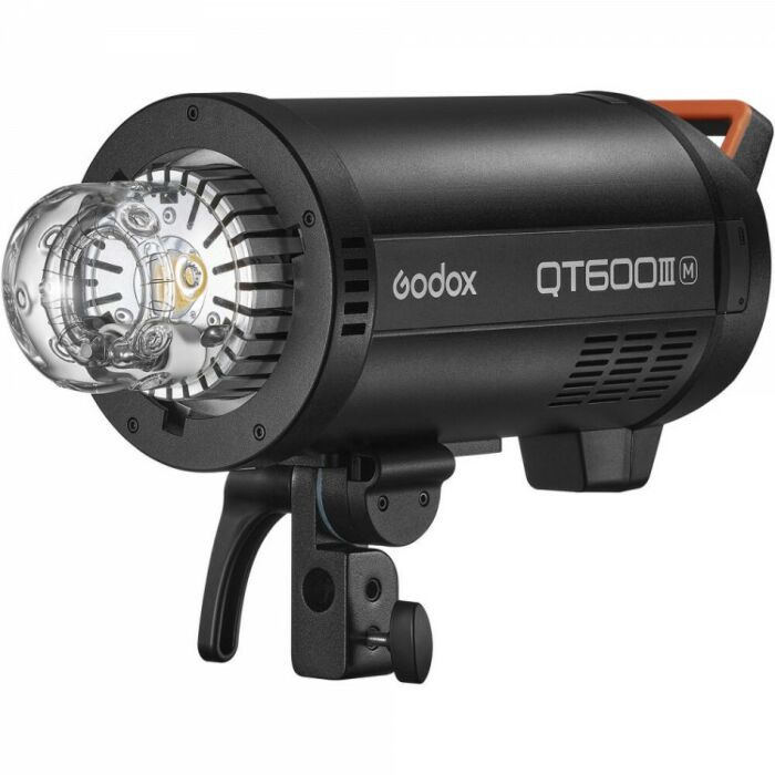 godox-qt600iii-quicker-studio-flash