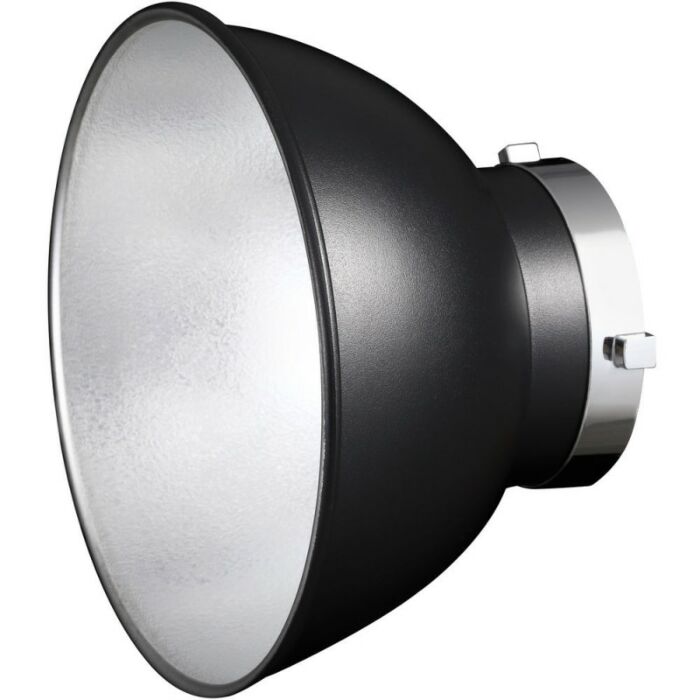 Godox RFT-13 Pro Standard Reflector