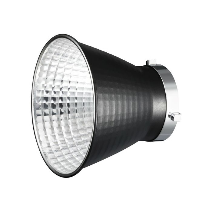 Godox RFT-19 Reflector for UL/SL/FV LED Light