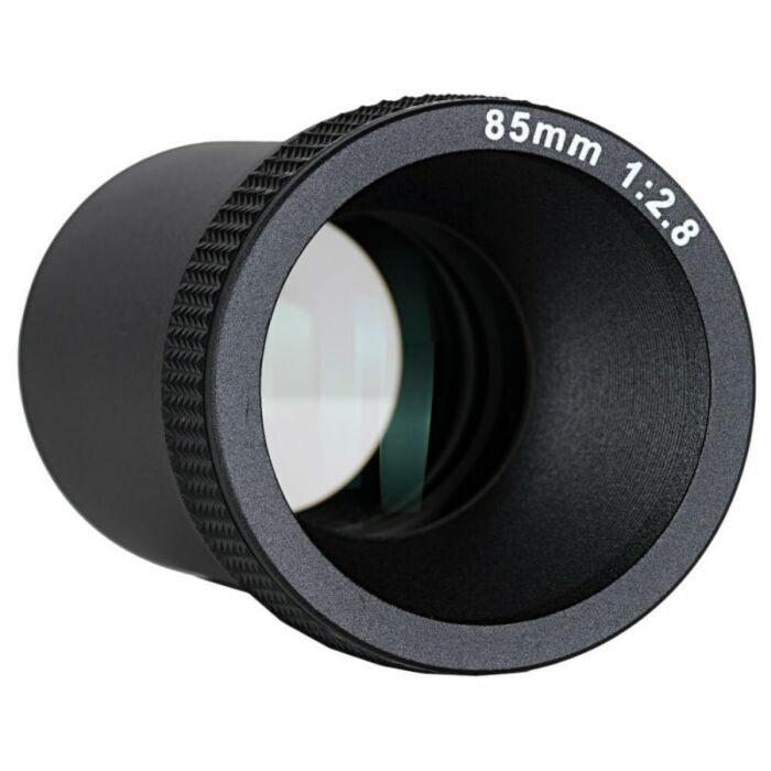Godox SA-01 85MM Lens SA-01 85MM