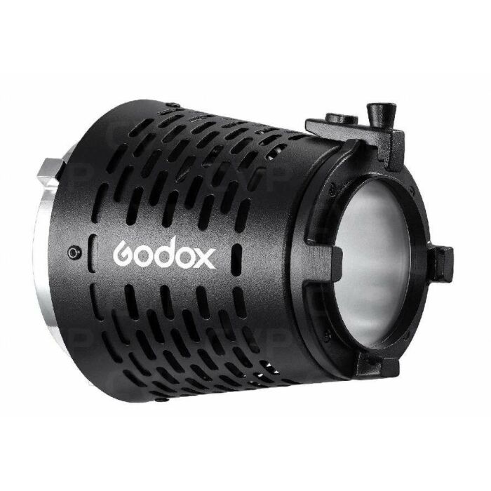 Godox SA-17 Projection Adapter