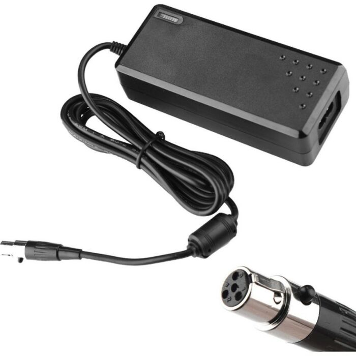 Godox SA-D1 S30 adapter charger