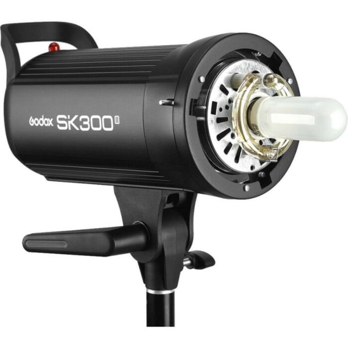 godox-sk300ii-sk-ii-series-studio-flash