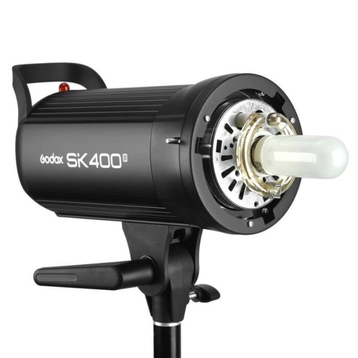 godox-sk400ii-sk-ii-series-studio-flash