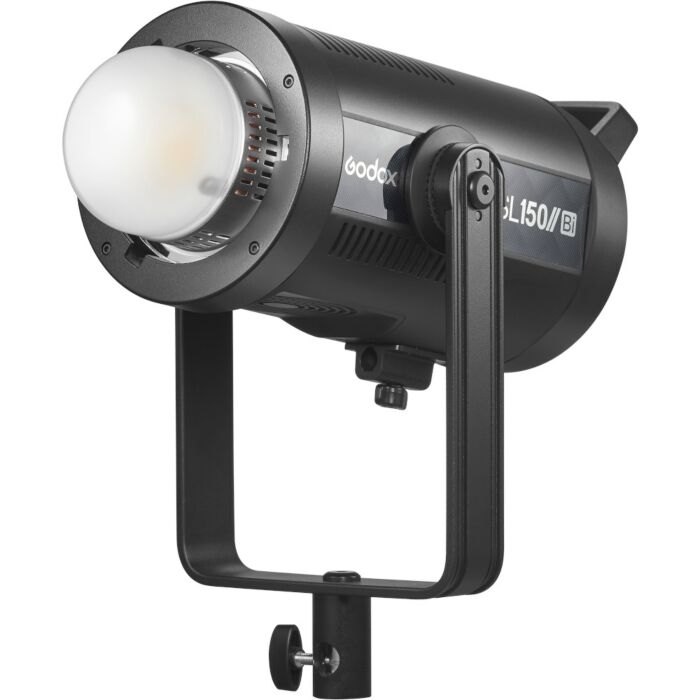 godox-sl150ii-bi-color-led-video-light