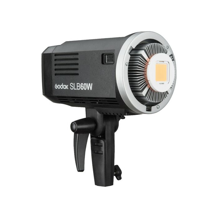 godox-slb60w-y-sl-series-video-light