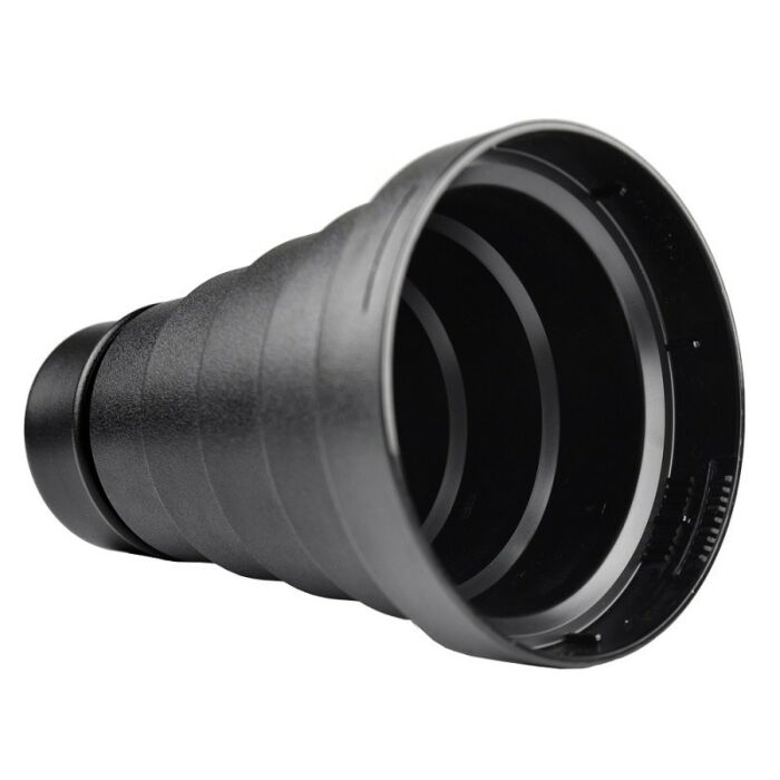 godox-sn-04-snoot-with-honeycomb-for-ad400pro
