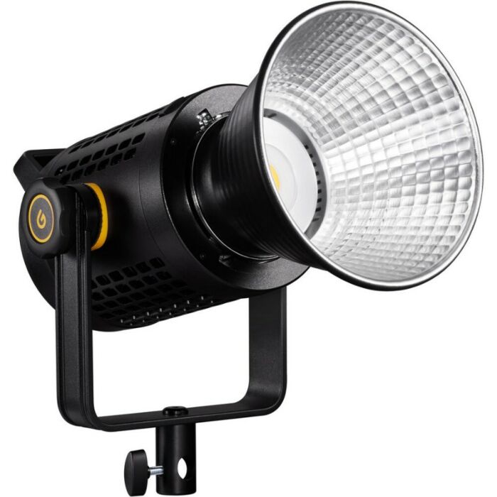 Godox UL60 Silent LED Video Light UL60
