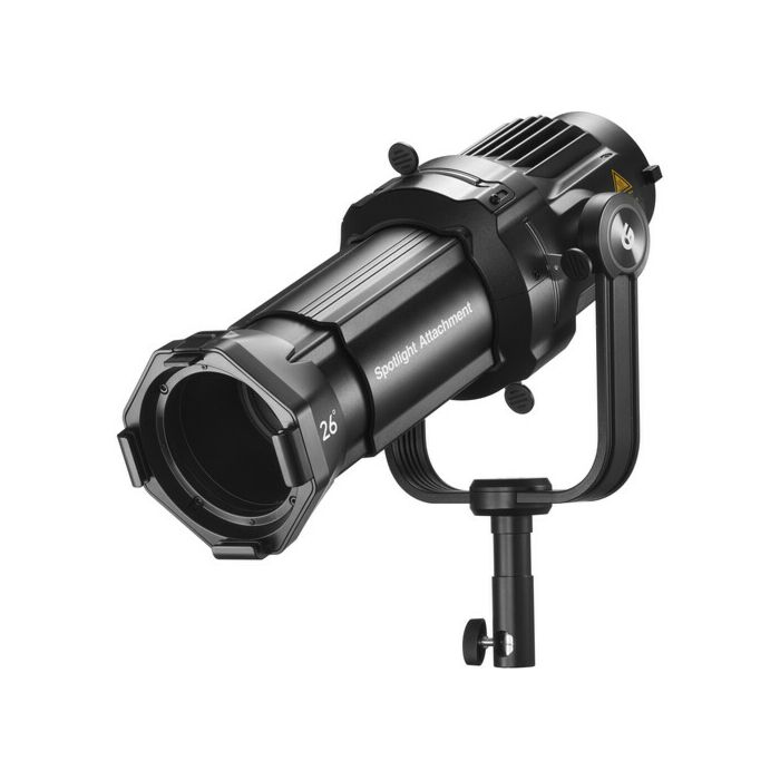 Godox VSA-26K Spotlight Attachment