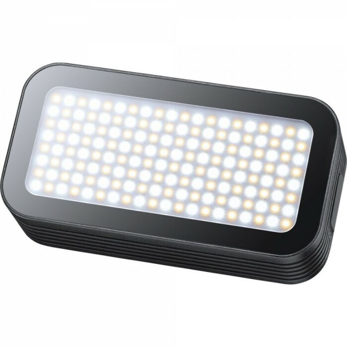 Godox WL8P Waterproof LED Light WL8P