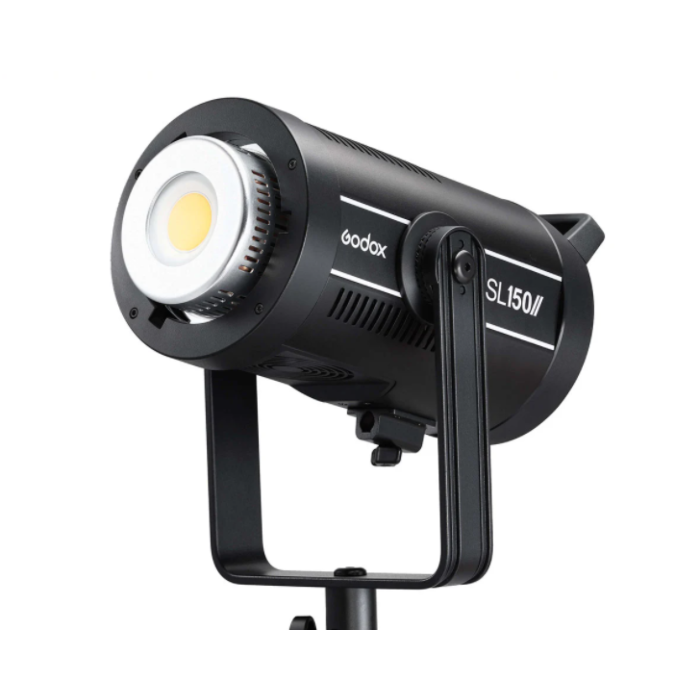 Godox SL150IIW Continuous Light | 150W