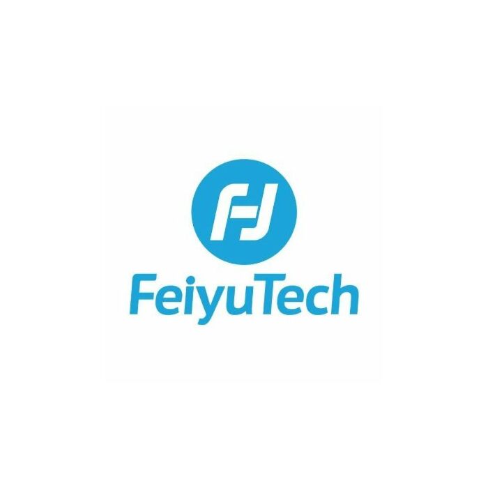 FeiyuTech | Smart Charger