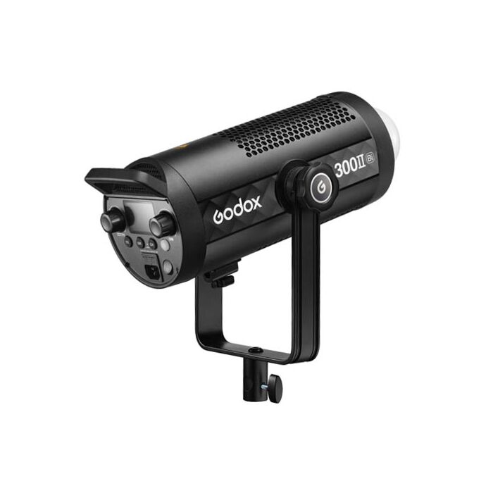 Godox SL300II Bi | Bi-Color LED Video Light