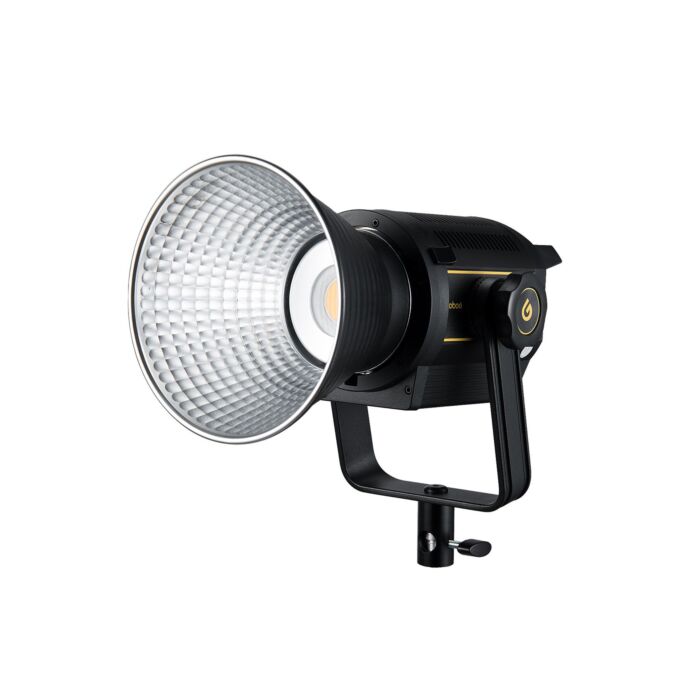 Godox VL150 LED Video Light 150w