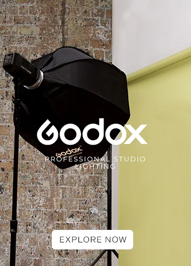 Godox Brand