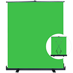 Green Screen Chromakey Backgrounds