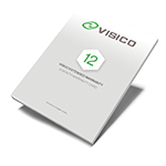 VISICO Cards