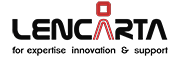 Lencarta Founded in 2006, UK based e-Commerce company