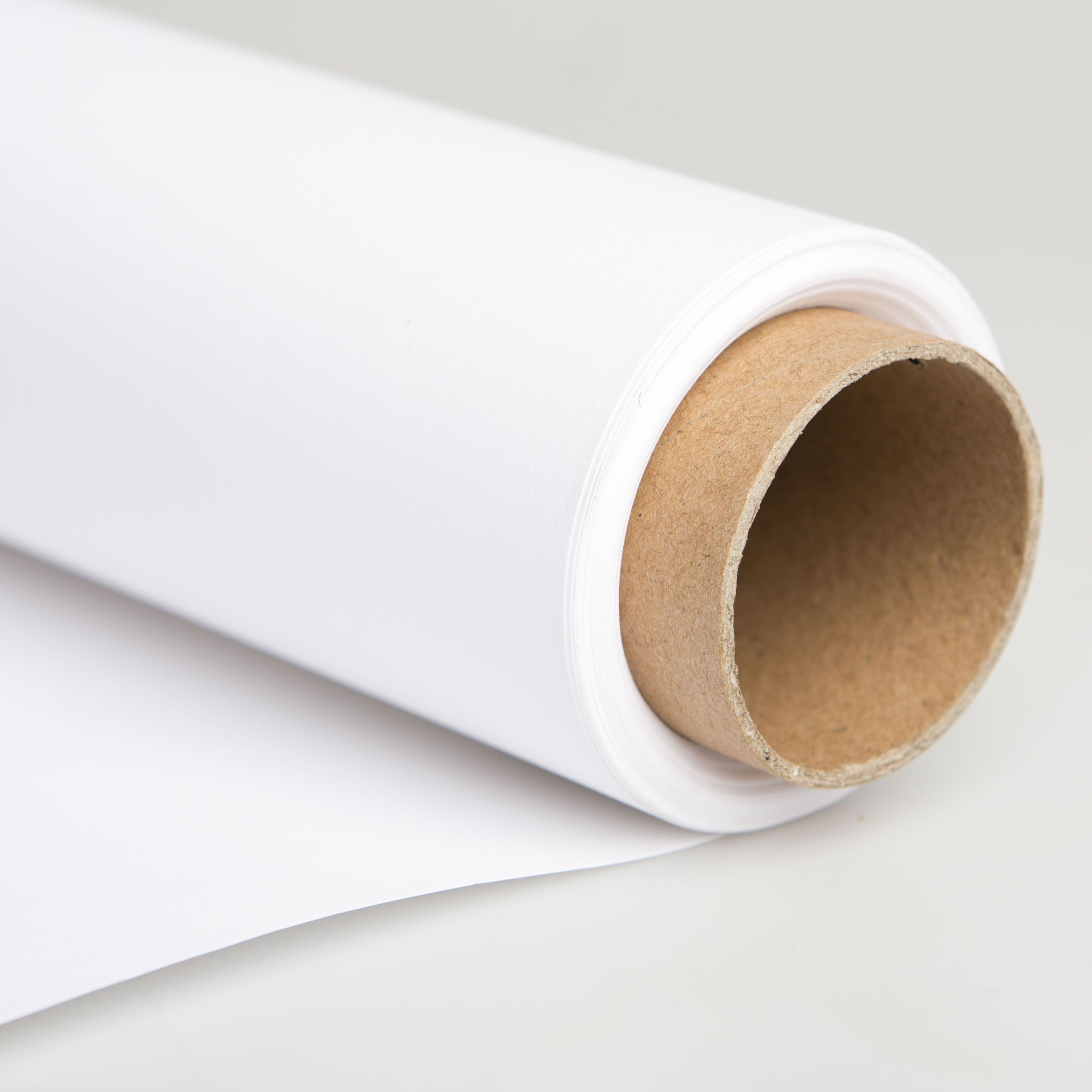White_Paper_Photography_Background