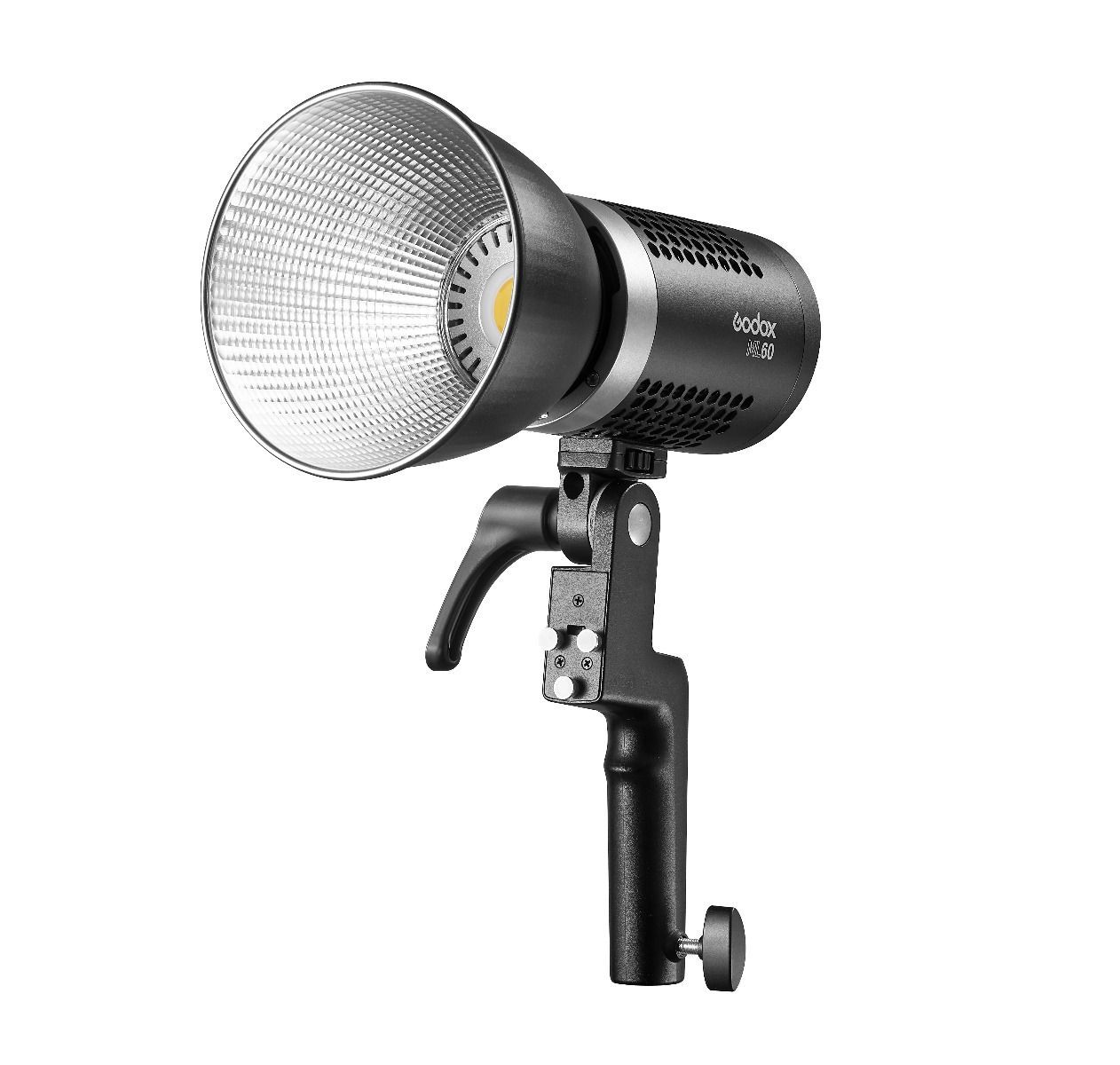 Godox ML60 led Video Light