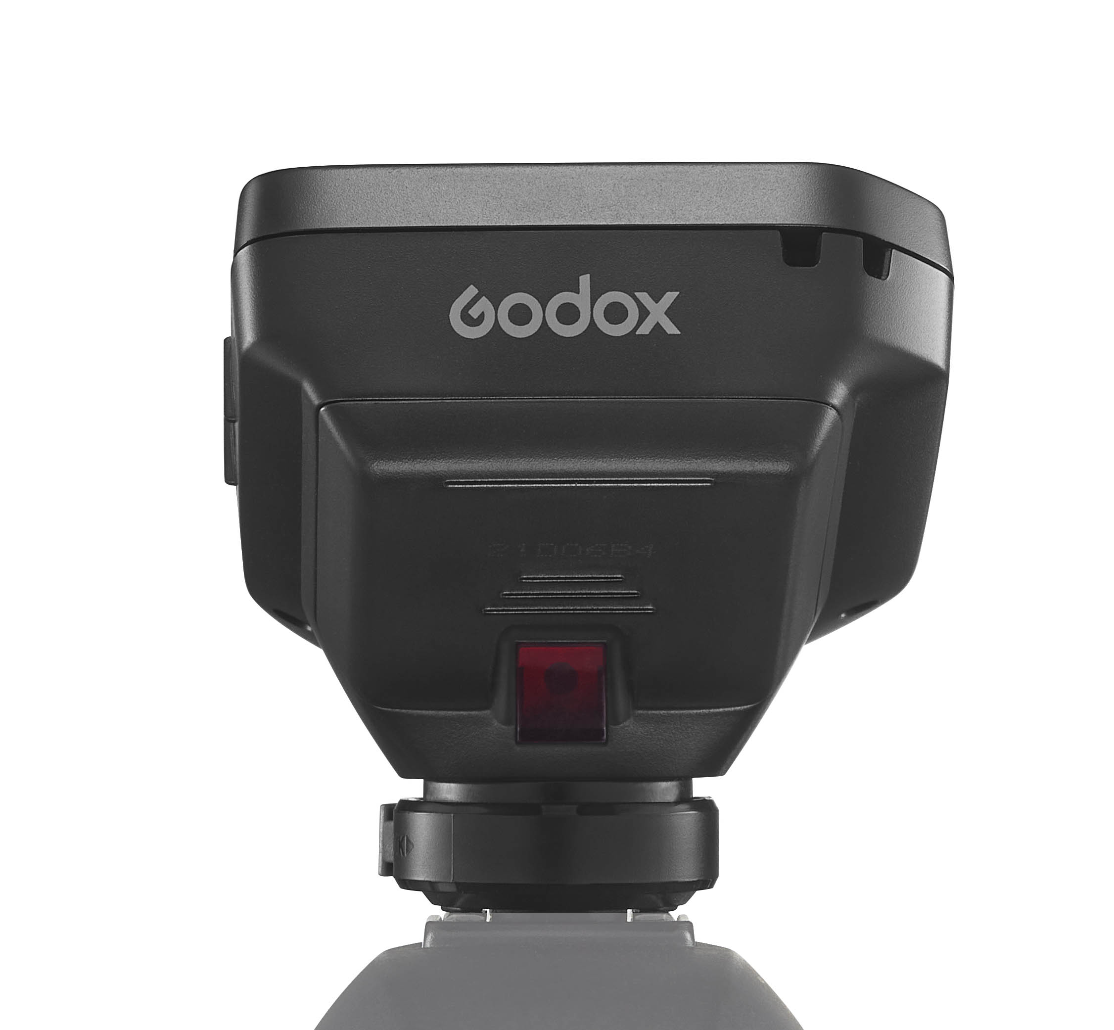 Godox XPRO II